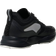 Woden Stelle W - Black