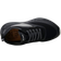 Woden Stelle W - Black