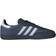 Adidas Samba OG M - Preloved Ink/Halo Blue/Night Indigo