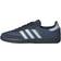 Adidas Samba OG M - Preloved Ink/Halo Blue/Night Indigo