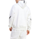 Adidas Men's Sportswear ZNE Hooded Training Jacket - White