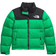 The North Face Women’s 1996 Retro Nuptse Jacket - Optic Emerald