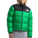 The North Face Women’s 1996 Retro Nuptse Jacket - Optic Emerald