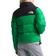 The North Face Women’s 1996 Retro Nuptse Jacket - Optic Emerald