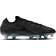 Nike Phantom GX 2 Elite AG - Black/Deep Jungle