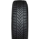 Bridgestone Duravis Winter 235/65 R16C 115/113R