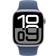 Apple Watch Series 10 42mm Sportband M/L