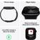 Apple Watch Series 10 42mm Sportband M/L