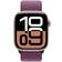 Apple Watch Series 10 GPS Cellular 42mm