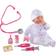 Dolls World Dolly Doctor 46cm