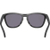 Oakley Frogskins Range OO9284-1155