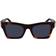 Ferragamo SF 2013 S 240