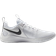 Nike Zoom HyperAce 2 W