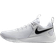 Nike Zoom HyperAce 2 W