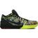 NIKE Zoom Kobe 4 Protro M - Multi-Color/Black/Volt