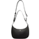 Lululemon Adjustable Mini Shoulder Bag 3L - Black