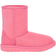 UGG Kid's Classic II - Sachet Pink