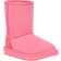 UGG Kid's Classic II - Sachet Pink