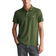 Gant Regular Fit Shield Piqué Polo Shirt - Pine Green