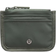 Lululemon True Identity Card Case - Grey Eucalyptus