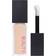 Huda Beauty #FauxFilter Luminous Matte Concealer #1.7 Honey