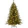 Artificial Green Christmas Tree 180cm