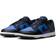 NIKE Dunk Low M - Astronomy Blue/White/Black