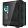 DeepCool CC560 V2 Tempered Glass Black