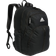 adidas Prime 7 Backpack - Black/White