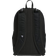 adidas Prime 7 Backpack - Black/White