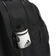 adidas Prime 7 Backpack - Black/White
