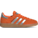 Adidas Handball Spezial - Alumina/Dark Brown/Gum