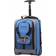 Aerolite MiniMax 40cm - Blue