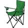 B&Q Compact Quick Folding Camping Chair