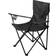 B&Q Compact Quick Folding Camping Chair