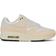 NIKE Air Max 1 W - Sail/Phantom/Black/Guava Ice