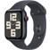 Apple Watch SE (3rd generation), 44mm, GPS + Cellular, Sport Band, Midnight