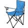 B&Q Compact Quick Folding Camping Chair