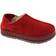 UGG Refelt Tasman - Red Currant