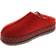 UGG Refelt Tasman - Red Currant