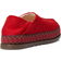 UGG Refelt Tasman - Red Currant