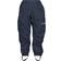 Didriksons Dusk Kid's Pants - Navy (505272-039)