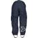 Didriksons Dusk Kid's Pants - Navy (505272-039)