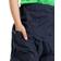 Didriksons Dusk Kid's Pants - Navy (505272-039)