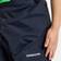 Didriksons Dusk Kid's Pants - Navy (505272-039)