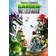 PLANTS VS. ZOMBIES GARDEN WARFARE (PC)