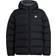 adidas Junior Synthetic Down Jacket - Black (IV9505)