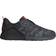 Adidas Dropset 3 GFX - Grey Five/Core Black/Bright Red