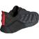 Adidas Dropset 3 GFX - Grey Five/Core Black/Bright Red