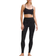 Lululemon Align High Rise Pant 28" - Heritage 365 Camo Deep Coal Multi
